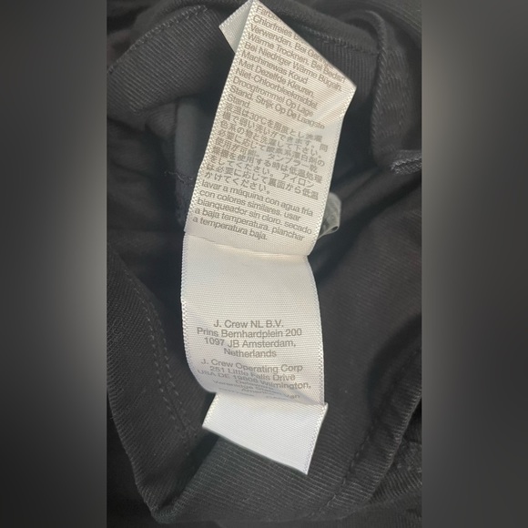 BNWT Madewell Denim Jumpsuit - Picture 7 of 12